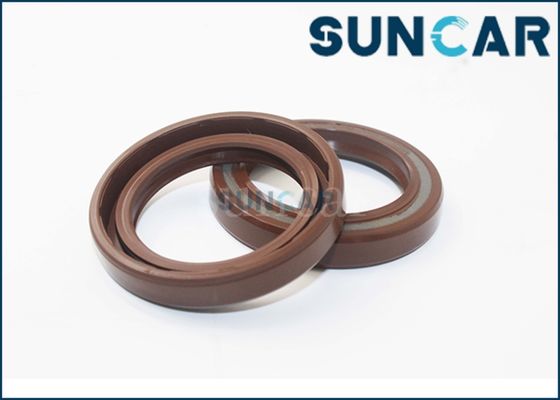 Купить CA9J7814 9J-7814 9J7814 Масло тюленя для дозера колес CAT 814B 814F 814F II 824C 824G 824G II 824H online manufacture