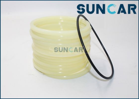 Купить RD158-76300 Комплект уплотнителей для экскаваторов Kubota KX040-4CA KX121-3STCA online manufacture