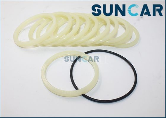 Купить RD118-75500 Комплект уплотнителей вращающихся соединений для экскаватора Kubota KX121-3 KX121-3SCA KX121-3STCA online manufacture