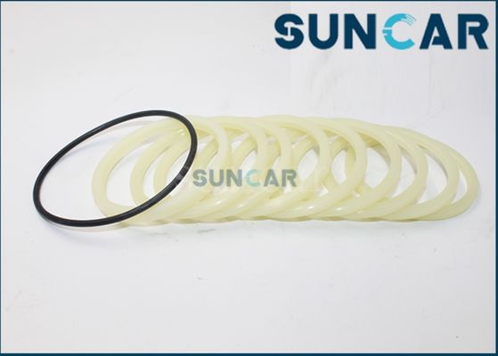 Купить RD118-62300 Комплект свинцового стыкового уплотнения для экскаватора KUBOTA KUBOTA U20 U20-3 U20-3S U30 U30-3 U30-3S KX121-3 KX121-3S KX121-3ST KX121-3SCA KX121-3STCA online manufacture