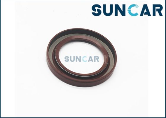 Купить BF3466E Масло тюленя Качество FKM для мусоровозной машины Komatsu AFP49 HD1500 online manufacture