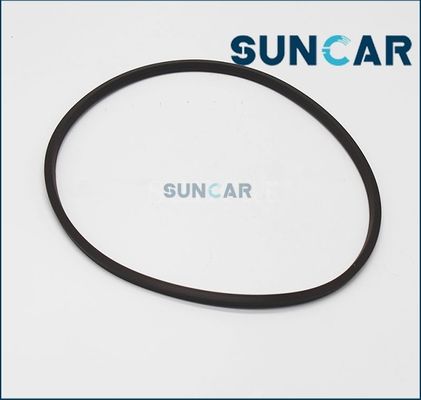 Купить CA2471876 247-1876 2471876 Печать для экскаватора CAT 320B, 322B L, 322B LN, 322C, 322C FM, 324D online manufacture