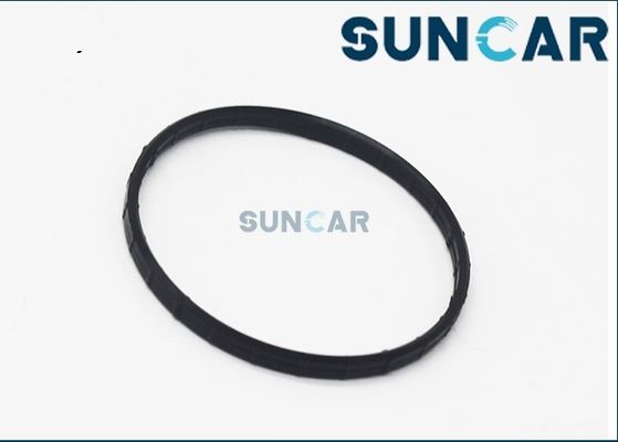 Купить CA2246361 224-6361 2246361 Печать под давлением для экскаватора CAT 345C, 345C L, 345C MH, 345D online manufacture