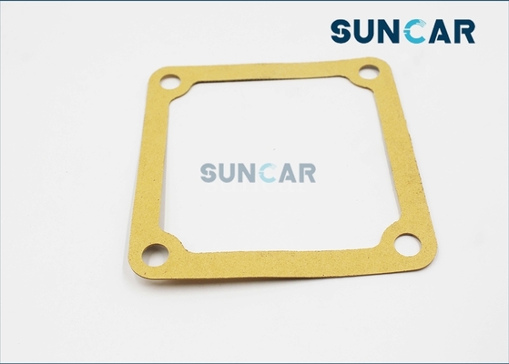 Купить CA7E6016 7E-6016 7E6016 Gasket Kit Fits C.A.T. Wheel Loader 992G 994 994D 994F 994H online manufacture
