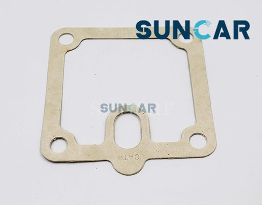 Купить CA4W3100 4W-3100 4W3100 Гаскетный комплект подходит для экскаватора CAT 5130, 5130B, 5230, 5230B online manufacture