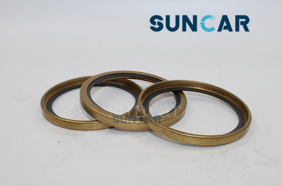 Купить CA3S9643 3S-9643 3S9643 Гаскетный комплект подходит для C.A.T. online manufacture