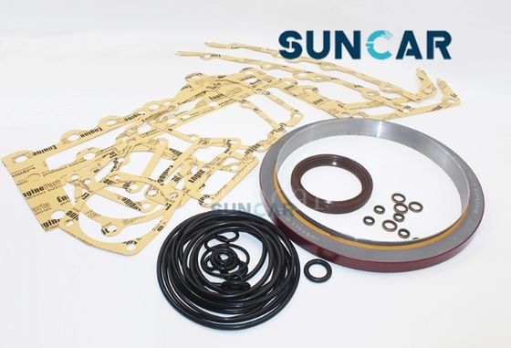 Купить CA6020432 602-0432 6020432 Набор прокладки подходит для C.A.T. колесной загрузки 992G online manufacture