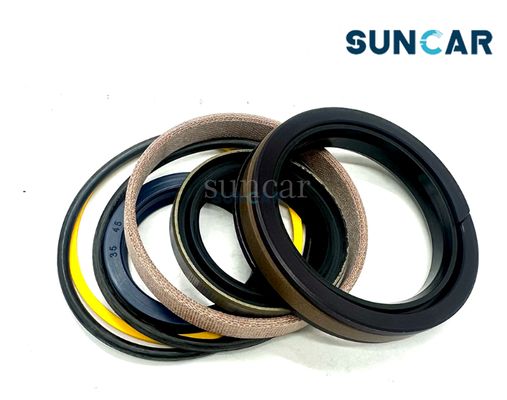 Купить 707-98-24520 Комплект уплотнения цилиндров для экскаваторов Komatsu PC20-6 PC25-1 PC25R-1 PC28UU-1 PC30-6 PC30-7 online manufacture
