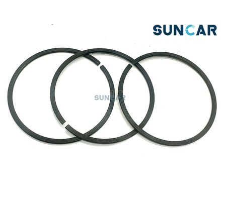 Купить 6137-11-5291 Уплотнительное кольцо для экскаватора Komatsu PC300, колесного погрузчика WA150PZ, WA250 online manufacture