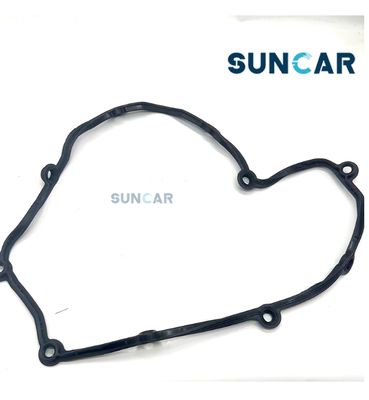 Купить CA2256451 225-6451 2256451 Gasket Valve Cover for C.A.T. Backhoe Loader 414E, 416D, 416E, 416F, 420D, 420E, 420F, 422E online manufacture