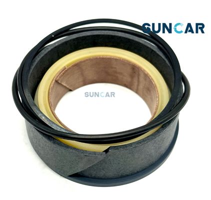 Купить CA2235945 223-5945 2235945 Bucket Cylinder Seal Kit For Backhoe Loader 416D online manufacture