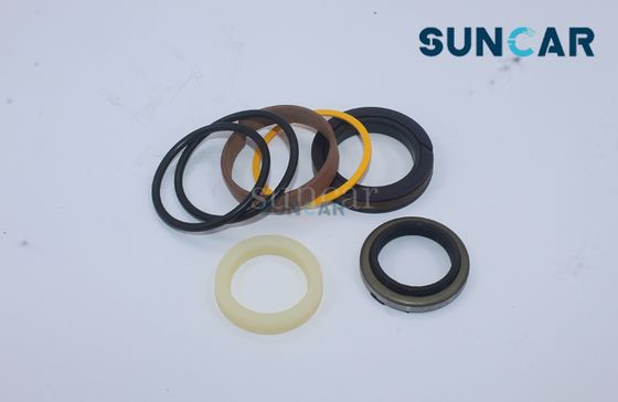 Купить 707-98-04700 7079804700 Bucket Cylinder Seal Kit For Komatsu Excavator PC14R, PC16R, PC18MR online manufacture