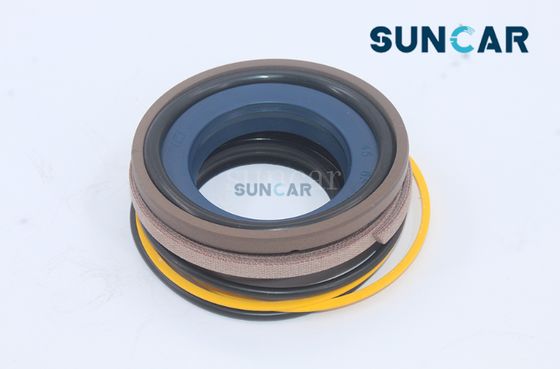 Купить 4614056 Boom Cylinder Seal Kit For Hitachi Excavator ZX30 ZX30U-2 ZX30U-3 ZX30U-5A ZX33U-3 ZX35 ZX35U ZX35U-2 ZX35U-3 online manufacture