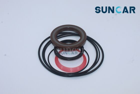 Купить 151B0113 Hydraulic Motor Seal Kit For DANFOSS OMS Series Service Kits online manufacture