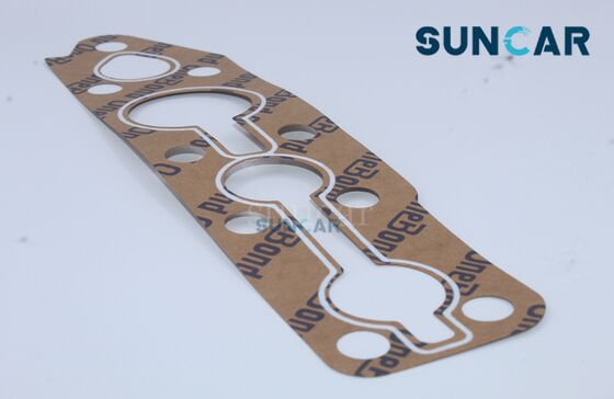 Купить 419-15-16541 Застежка клапана управления для колесного погрузчика Komatsu WA100 WA120 WA120L WA150 WA180 WA180L online manufacture