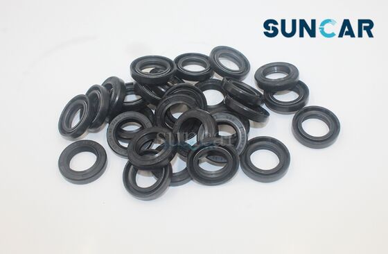 Купить 8-97081746-0 Комплект уплотнений рулевого цилиндра для двигателя Isuzu 4ZD1 TFR16 online manufacture