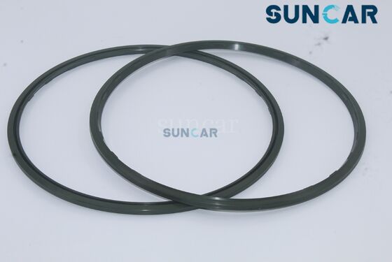 Купить 419-46-12480 4194612480 Упаковка для колесного погрузчика Komatsu WA300 WA300L WA320 WA320L WA320PT WA320PZ WA350 WA380 WA380Z WA430 WA470 WA480 online manufacture