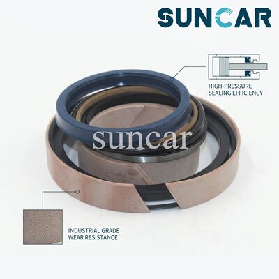 Купить 319-2251 Cylinder Seal Kit for C.A.T D10R D10T Производство в сети