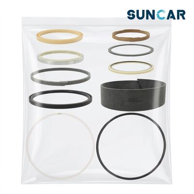 Купить 116-3649 Boom/Arm Cylinder Seal Kit for C.A.T 350 L Производство в сети