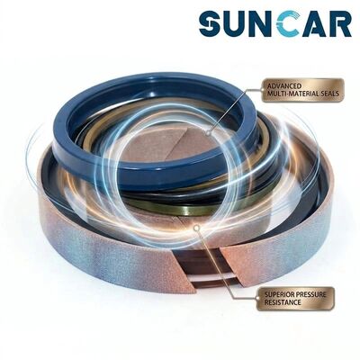 Купить 193-7639 Cylinder Seal Kit for C.A.T 793B 793C 793D 793F 793F AC 793F OEM 793F-XQ Производство в сети