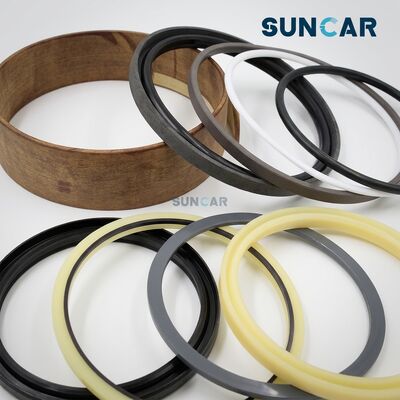 Купить 528-2579 Stick Cylinder Seal Kit for C.A.T E320 Производство в сети