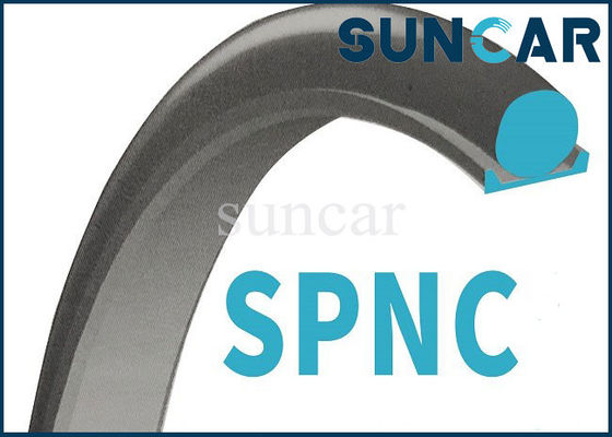 Купить Уплотнения SPNC штанги совмещенные уплотнением плунжерного штока online manufacture