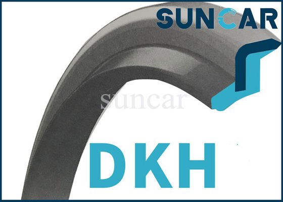 Купить Уплотнения масла уплотнения пыли DKH для гидравлического цилиндра online manufacture