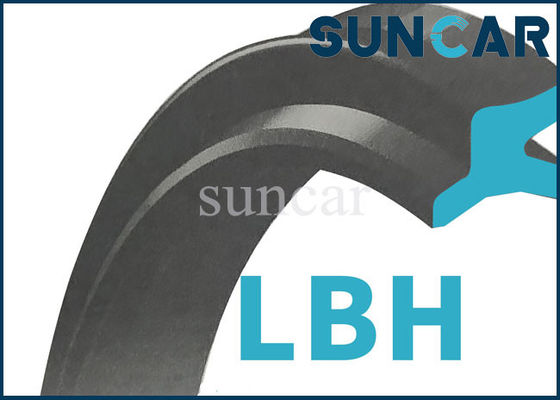 Купить Уплотнения уплотнения пыли LBH гидравлические для штанги online manufacture