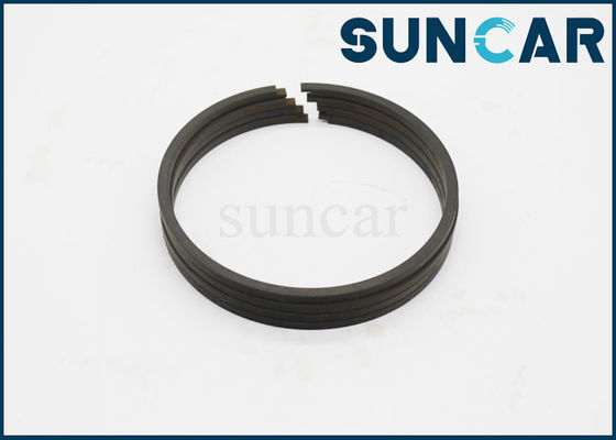 Купить Стальное кольцо для цилиндра экскаватора KOMATSU гидравлического online manufacture