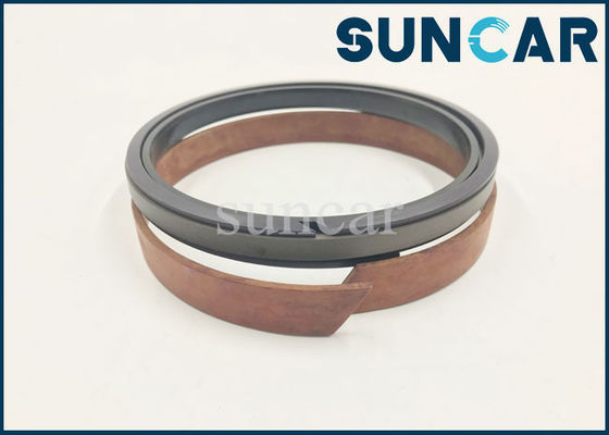 Купить KOMATSU 707-99-65420 наборов уплотнения цилиндра подъема для затяжелителя WA450 колеса online manufacture