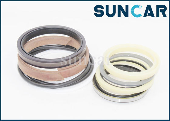 Купить Комплект для ремонта цилиндра заграждения запасных частей 707-99-36220 для KOMATSU PC60-6 online manufacture