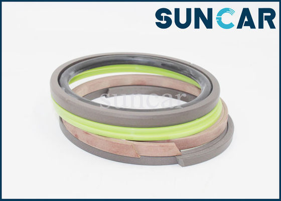 Купить 4286784 набора ремонтных услуг уплотнения цилиндра набора запечатывания ведра экскаватора Хитачи для EX200-2 online manufacture