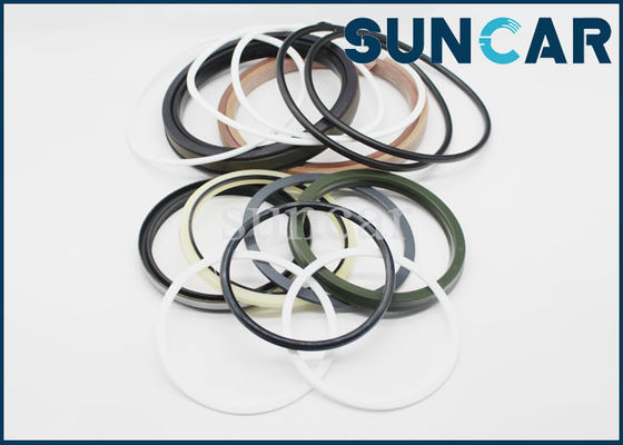 Купить ZX330 ZX350H Хитачи 4640108 наборов обслуживания экскаватора набора запечатывания цилиндра ведра online manufacture