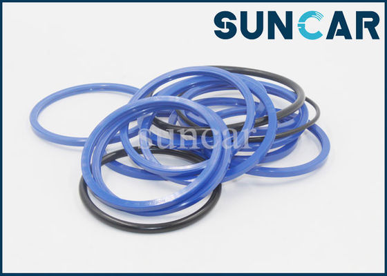Купить Набор уплотнения шарнирного соединения VOE14534875 для SUNCARVO.L.VO EC60C online manufacture