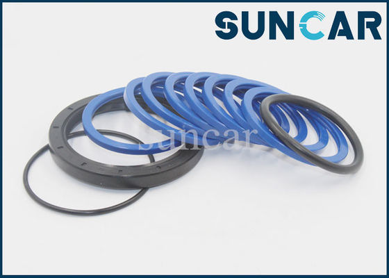 Купить 703-06-22210 разбивочная совместная пригонка PC50MR-2 PC55MR-2 набора уплотнения замены набора уплотнения online manufacture