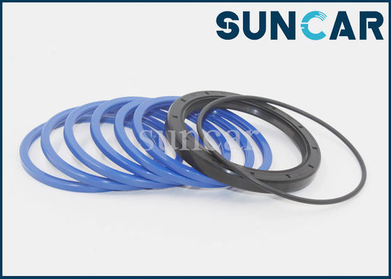 Купить Наборы уплотнения PC100-5 PC120-5 гидравлические 703-08-33110 online manufacture