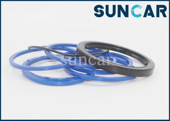 Купить Наборы уплотнения SUNCAR PC310-5 KOMATSU 703-09-33210 online manufacture