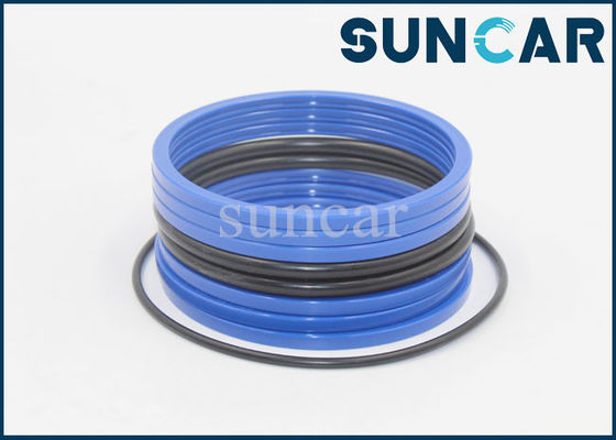 Купить 703-09-00221 уплотнение шарнирного соединения для экскаватора PC600-8 PC700LC-8 online manufacture