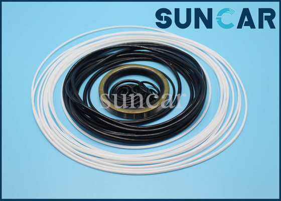 Купить Часть стандартное 10Y-15-00000 бульдозера SHANTUI SD13 запасная online manufacture