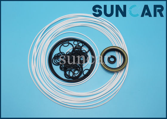 Купить набор GD605A GD625A GD621A GD611A GD663A-2 уплотнения передачи 23B-15-11020 online manufacture
