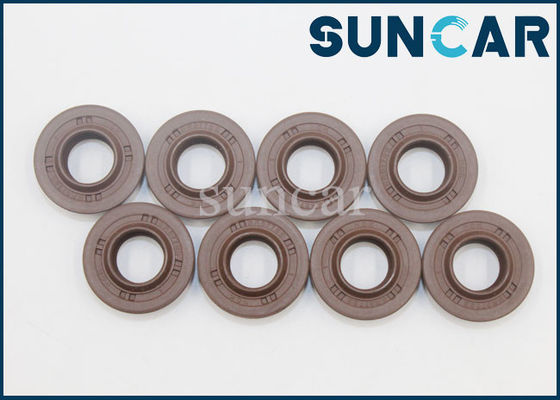 Купить 702-16-03910 набор пилотного клапана для оборудования PC130-8 работы KOMATSU online manufacture