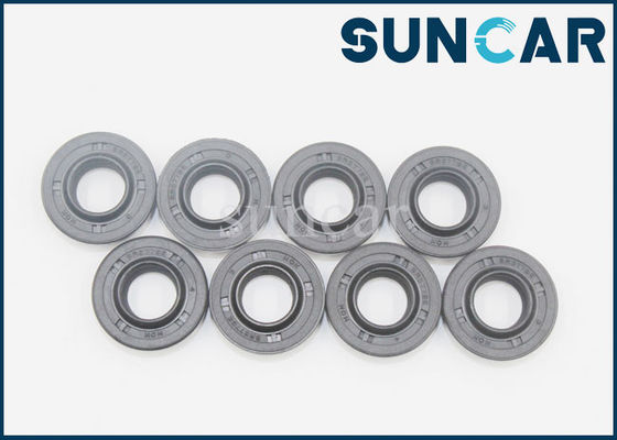 Купить Комплект для ремонта 702-16-09131 клапана экскаватора PC180LC-7K online manufacture