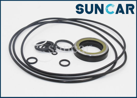Купить Набор уплотнения мотора качания VOE14552332 для EC200 EC210 EC220 EC235 EC460 online manufacture