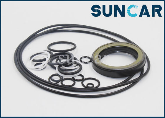Купить SUNCARVO.L.VO экскаватор VOE14512788 Комплект уплотнения Swing Motor Assy Внутренние части online manufacture