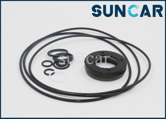 Купить SA8 230-13430 SA8230-13430 SA823013430 Свинговый моторный уплотнительный комплект для Volvo Heavy EW170 EW180 EC210 EC460 online manufacture