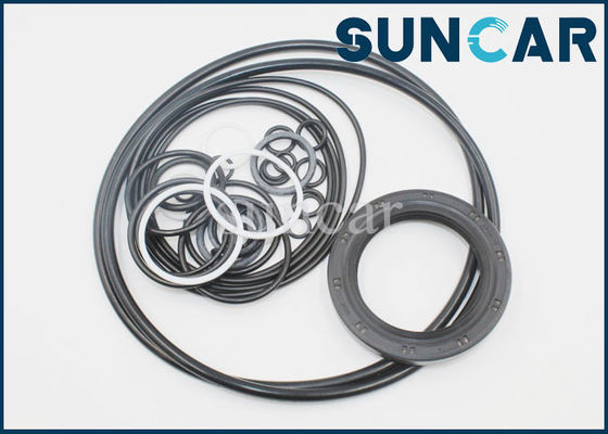 Купить Набор уплотнения гидронасоса VOE14594333 для EC460C SUNCARVO.L.VO online manufacture