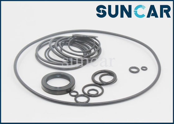 Купить набор уплотнения гидронасоса 20S-60-72110 для Assy гидронасоса PC30-7 PC30R-7 online manufacture