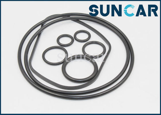 Купить Ремонт SA8048-01140 уплотнения экскаватора EC160B EC180B гидравлический online manufacture
