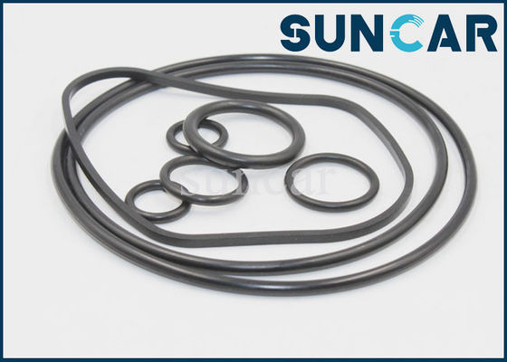 Купить Части SA8048-01070 экскаватора EC240B EC210 SUNCARVO.L.VO запасные online manufacture