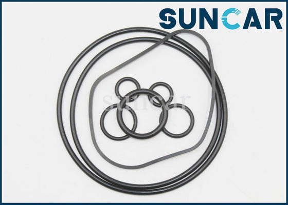 Купить Наборы уплотнения наборов XJBN-00974 Hyundai уплотнения экскаватора R210LC-7 online manufacture
